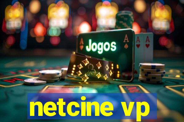 netcine vp